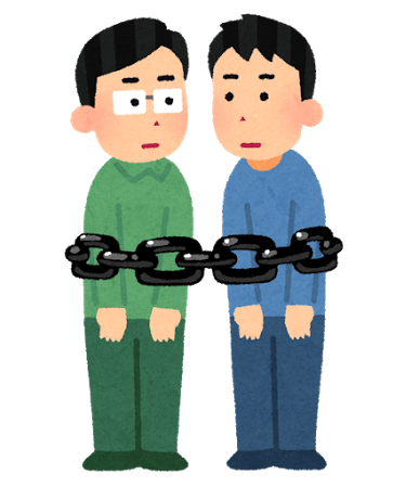 f:id:nacho___cheese:20170907131328p:plain