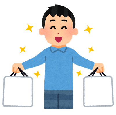 f:id:nacho___cheese:20170907181441p:plain