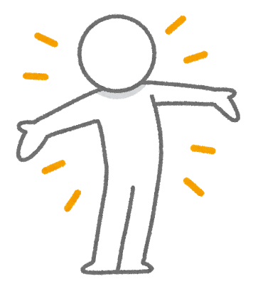 f:id:nacho___cheese:20170907181448p:plain