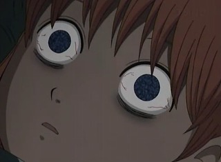 f:id:nacho___cheese:20170909145208j:plain