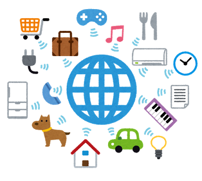 f:id:nacho___cheese:20170909152220p:plain