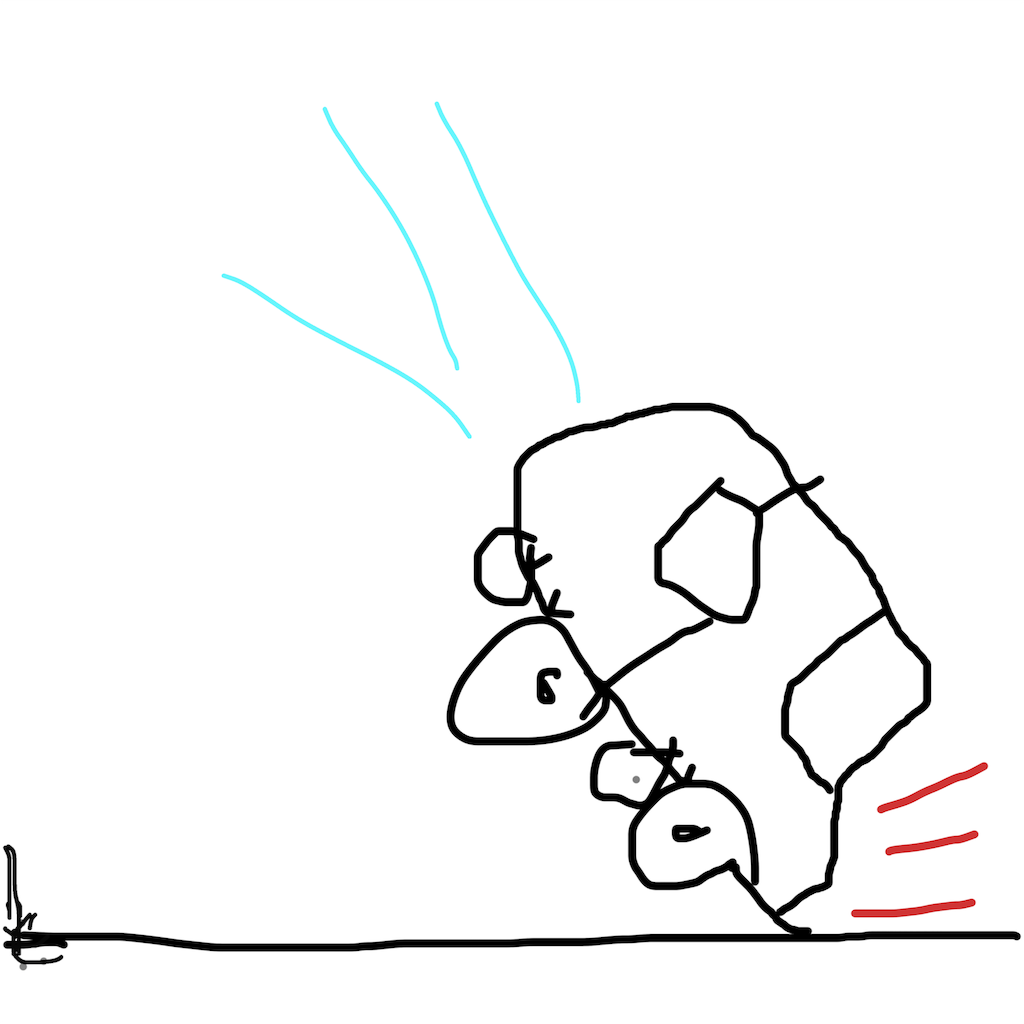 f:id:nacho___cheese:20170927140428p:image