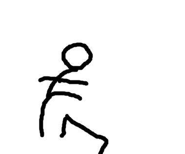 f:id:nacho___cheese:20170927141528p:plain