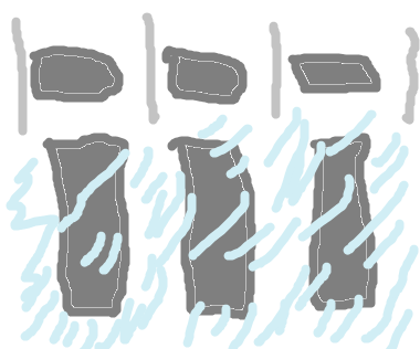 f:id:nacho___cheese:20170927144832p:plain