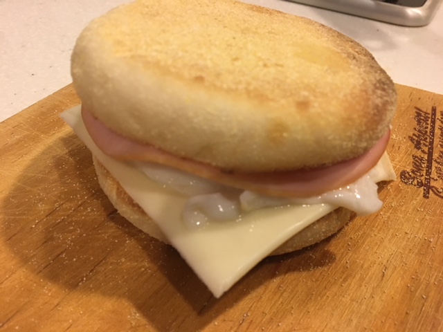 f:id:nacho___cheese:20171028155625j:plain f:id:nacho___cheese:20171028155625j:plain