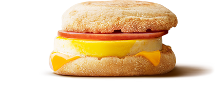 f:id:nacho___cheese:20171028162208p:plain f:id:nacho___cheese:20171028162208p:plain