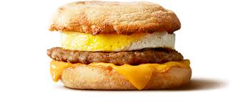 f:id:nacho___cheese:20171028162226j:plain f:id:nacho___cheese:20171028162226j:plain