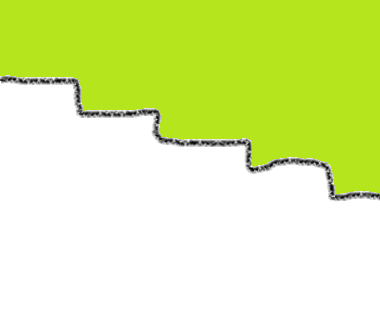 f:id:nacho___cheese:20171114015515p:plain