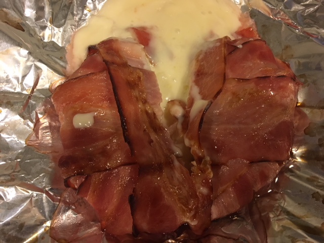 f:id:nacho___cheese:20171116162511j:plain f:id:nacho___cheese:20171116162511j:plain