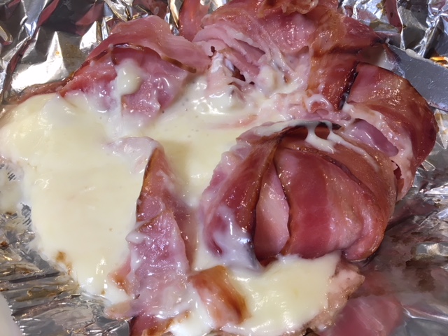 f:id:nacho___cheese:20171116162523j:plain f:id:nacho___cheese:20171116162523j:plain