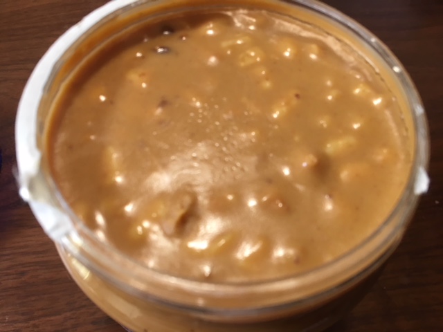 f:id:nacho___cheese:20171218172010j:plain f:id:nacho___cheese:20171218172010j:plain