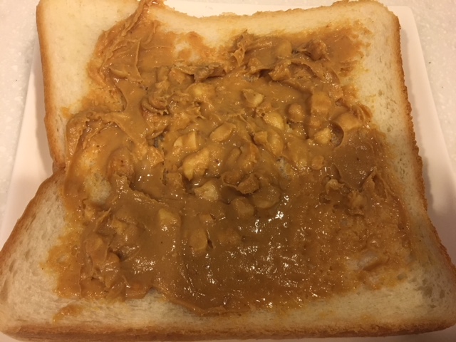 f:id:nacho___cheese:20171218172119j:plain f:id:nacho___cheese:20171218172119j:plain