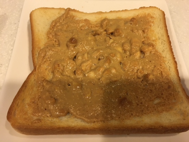 f:id:nacho___cheese:20171218172134j:plain f:id:nacho___cheese:20171218172134j:plain
