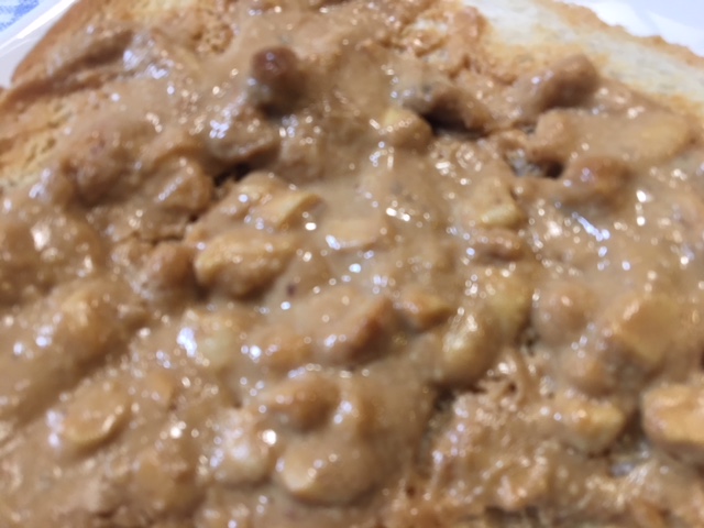 f:id:nacho___cheese:20171218172149j:plain f:id:nacho___cheese:20171218172149j:plain