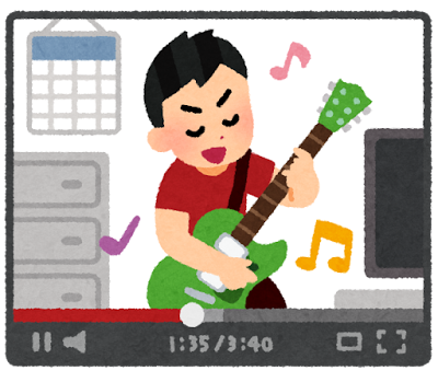 Youtubeの広告掲載基準厳格化に伴い 広告収入のハードルがまた一段と上がった件 なっちょちーずの冷蔵庫