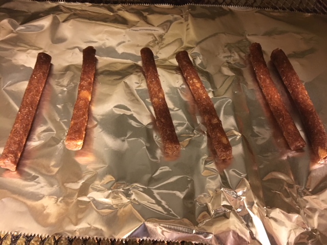 f:id:nacho___cheese:20180120220317j:plain