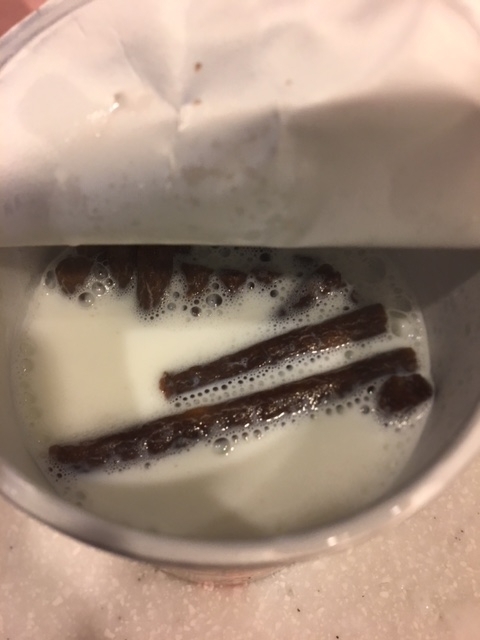 f:id:nacho___cheese:20180120221715j:plain