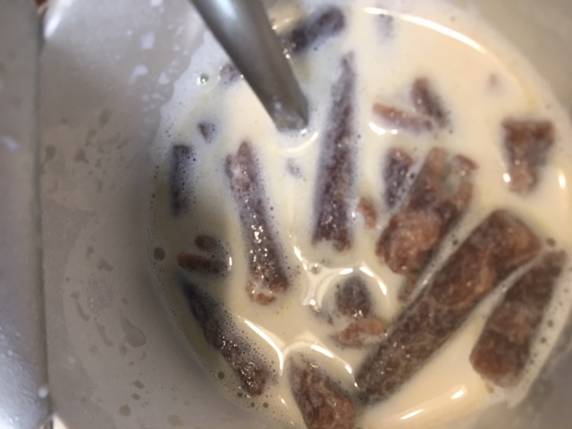 f:id:nacho___cheese:20180120222000j:plain
