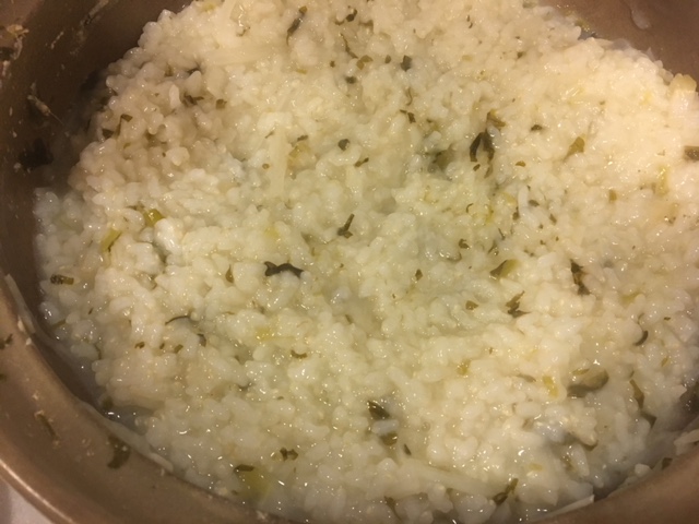 f:id:nacho___cheese:20180128131942j:plain