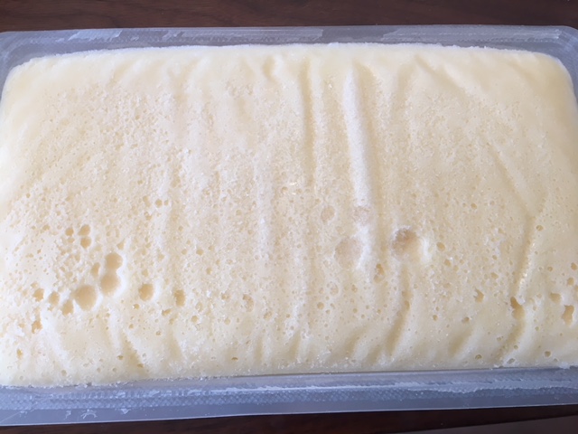 f:id:nacho___cheese:20180204170653j:plain