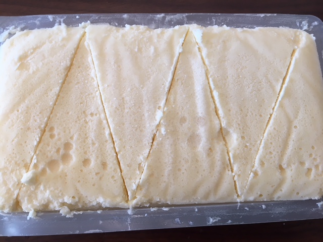 f:id:nacho___cheese:20180204170702j:plain