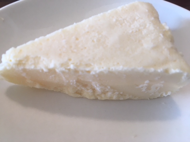 f:id:nacho___cheese:20180204170750j:plain