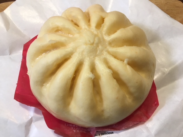 f:id:nacho___cheese:20180217000038j:plain