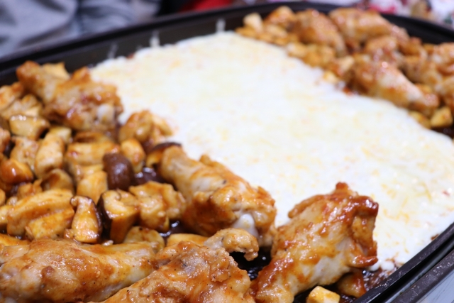 f:id:nacho___cheese:20180217005025j:plain