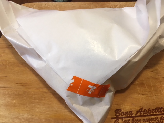 f:id:nacho___cheese:20180217134700j:plain