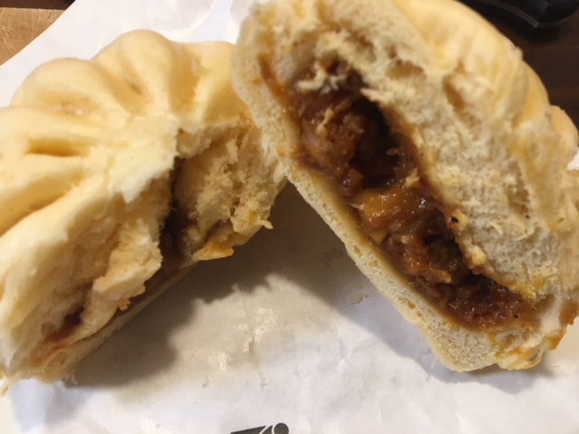 f:id:nacho___cheese:20180217134748j:plain