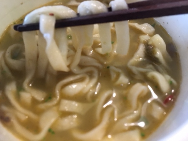 f:id:nacho___cheese:20180302154524j:plain f:id:nacho___cheese:20180302154524j:plain