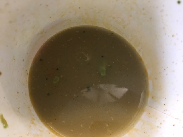 f:id:nacho___cheese:20180302154533j:plain f:id:nacho___cheese:20180302154533j:plain