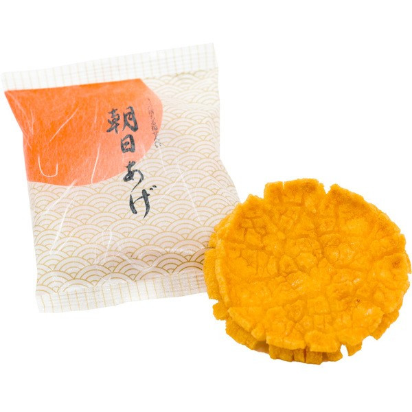 f:id:nacho___cheese:20180307130035j:plain