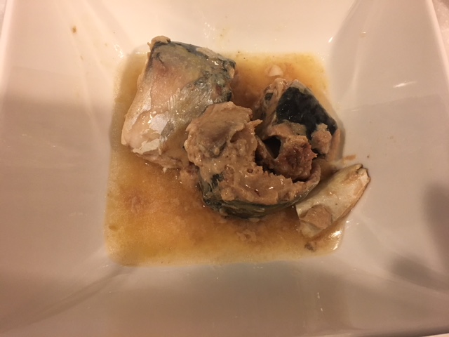 f:id:nacho___cheese:20180311002347j:plain