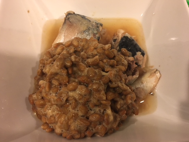 f:id:nacho___cheese:20180311002400j:plain