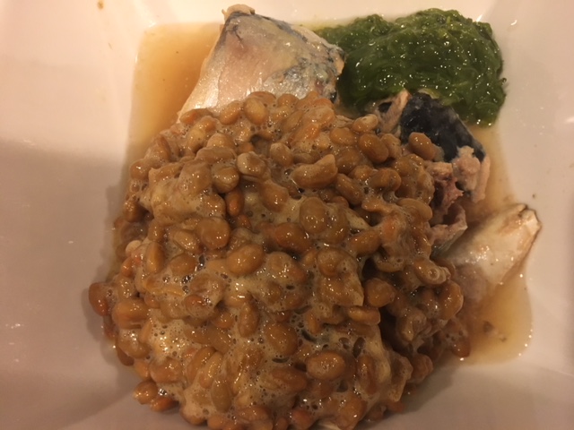 f:id:nacho___cheese:20180311002410j:plain