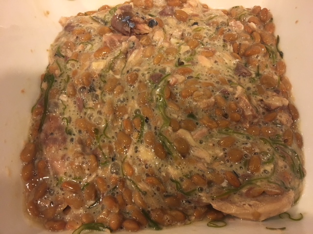 f:id:nacho___cheese:20180311002437j:plain