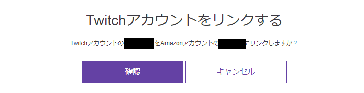 f:id:nacho___cheese:20180323233148p:plain