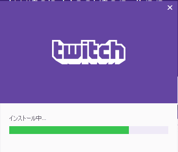 f:id:nacho___cheese:20180323233204p:plain