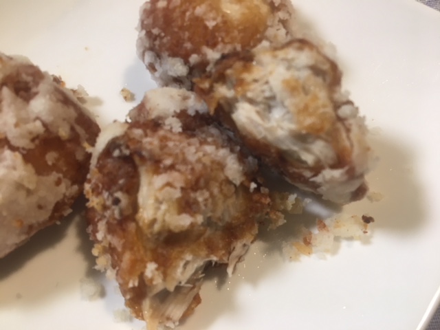 f:id:nacho___cheese:20180330161254j:plain f:id:nacho___cheese:20180330161254j:plain