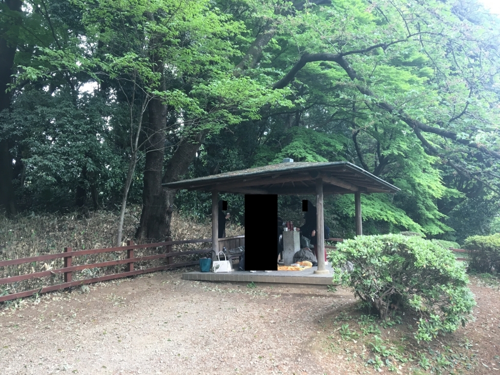 f:id:nacho___cheese:20180417142411j:plain