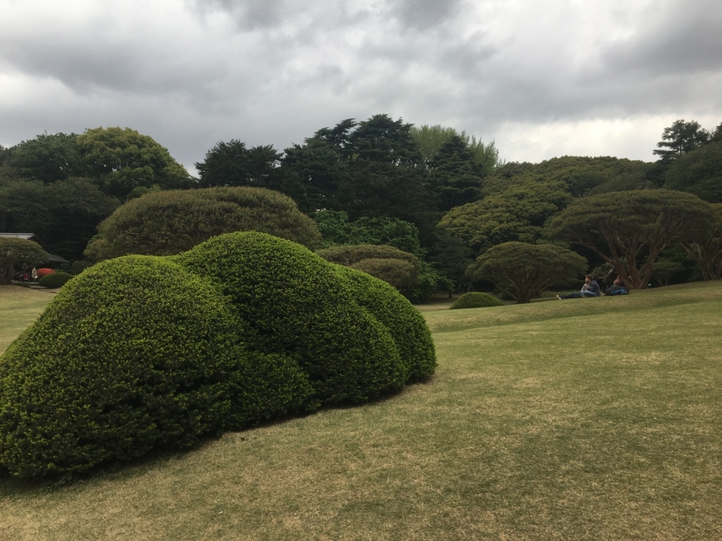 f:id:nacho___cheese:20180417143502j:plain