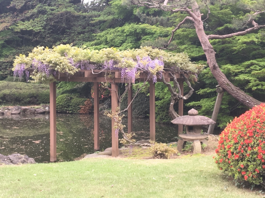 f:id:nacho___cheese:20180417152015j:plain