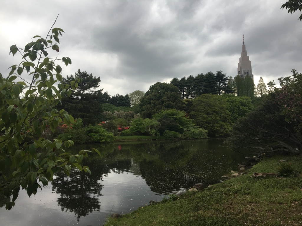 f:id:nacho___cheese:20180417152118j:plain