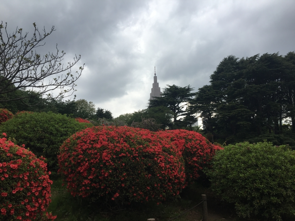 f:id:nacho___cheese:20180417152647j:plain