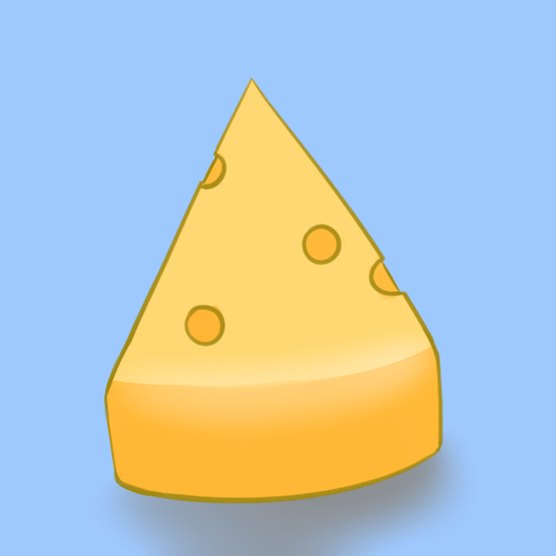 f:id:nacho___cheese:20180501143354j:plain