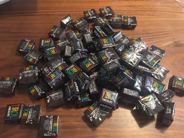 f:id:nacho___cheese:20180503170337j:plain