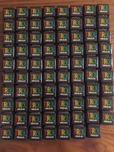 f:id:nacho___cheese:20180503170408j:plain