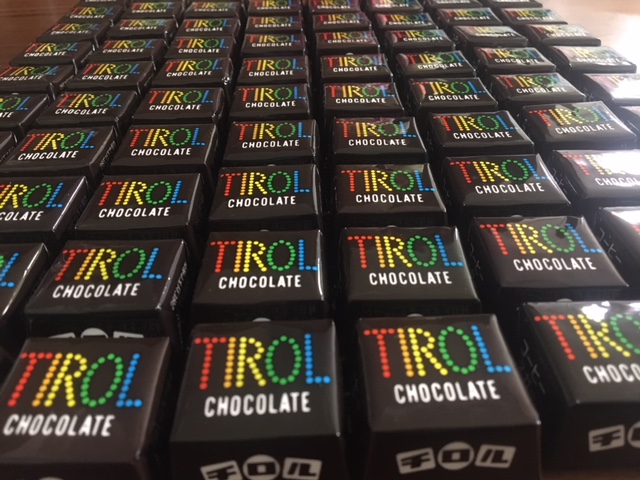 f:id:nacho___cheese:20180503170441j:plain