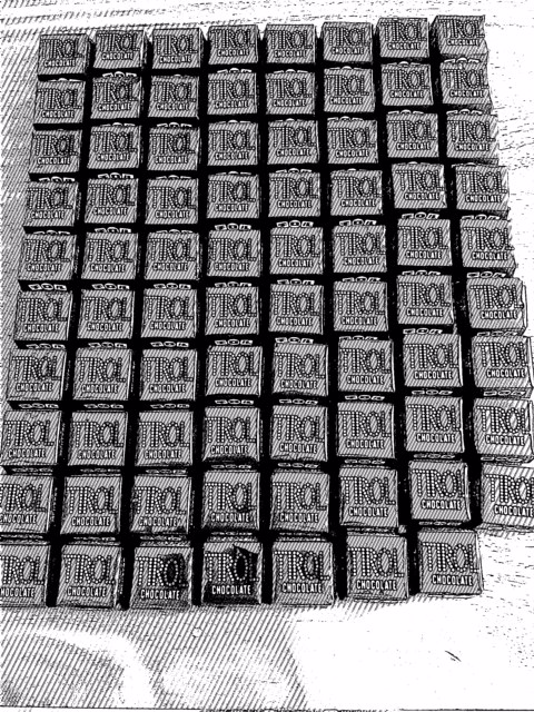 f:id:nacho___cheese:20180503170453j:plain